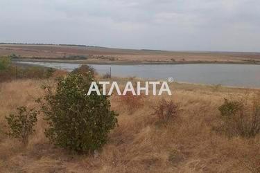 Участок по адресу (площадь 12 сот) - Atlanta.ua - фото 10