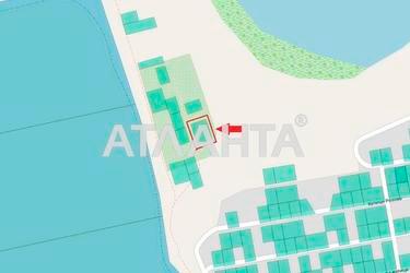 Участок по адресу (площадь 12 сот) - Atlanta.ua - фото 12