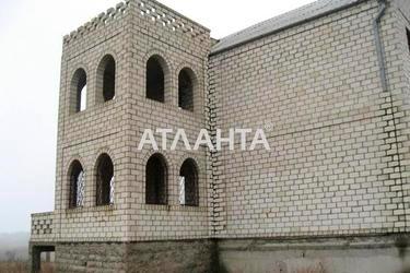 Участок по адресу (площадь 12 сот) - Atlanta.ua - фото 14