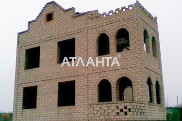 Участок по адресу (площадь 12 сот) - Atlanta.ua - фото 15