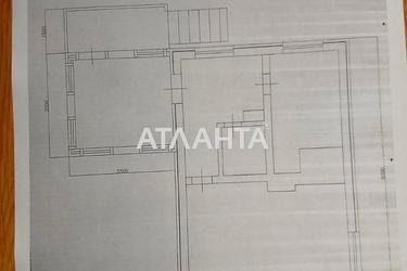 Участок по адресу (площадь 12 сот) - Atlanta.ua - фото 16