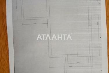 Участок по адресу (площадь 12 сот) - Atlanta.ua - фото 18