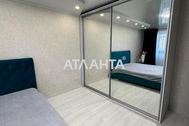 1-комнатная квартира по адресу ул. Пирогова (площадь 30 м²) - Atlanta.ua - фото 14