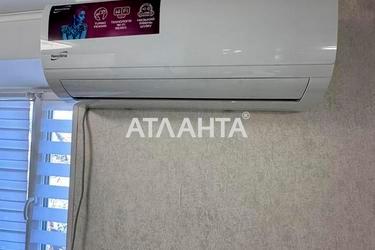 1-комнатная квартира по адресу ул. Пирогова (площадь 30 м²) - Atlanta.ua - фото 19