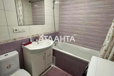 1-комнатная квартира по адресу ул. Пирогова (площадь 30 м²) - Atlanta.ua - фото 20