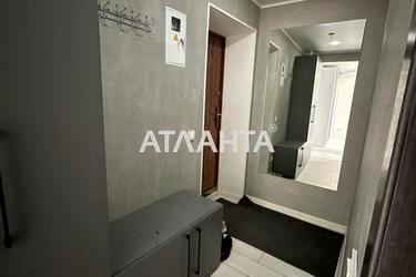 1-комнатная квартира по адресу ул. Пирогова (площадь 30 м²) - Atlanta.ua - фото 21
