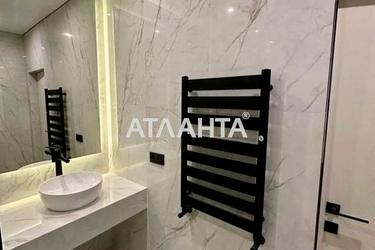 1-кімнатна квартира за адресою вул. Корятовича Федора (площа 46 м²) - Atlanta.ua - фото 10