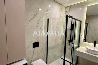 1-кімнатна квартира за адресою вул. Корятовича Федора (площа 46 м²) - Atlanta.ua - фото 11