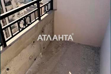 3-кімнатна квартира за адресою Тополиний пров. (площа 120 м²) - Atlanta.ua - фото 18