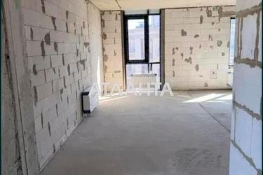 3-кімнатна квартира за адресою Тополиний пров. (площа 120 м²) - Atlanta.ua - фото 22