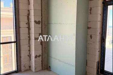 3-кімнатна квартира за адресою Тополиний пров. (площа 120 м²) - Atlanta.ua - фото 23