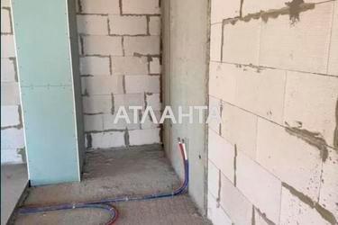 3-кімнатна квартира за адресою Тополиний пров. (площа 120 м²) - Atlanta.ua - фото 24