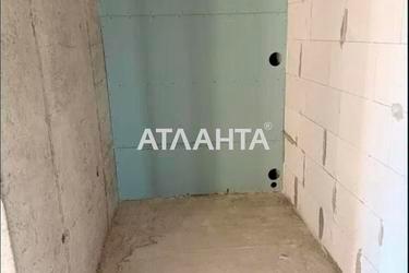 3-кімнатна квартира за адресою Тополиний пров. (площа 120 м²) - Atlanta.ua - фото 25