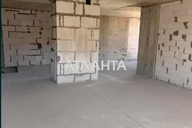 3-кімнатна квартира за адресою Тополиний пров. (площа 120 м²) - Atlanta.ua - фото 26