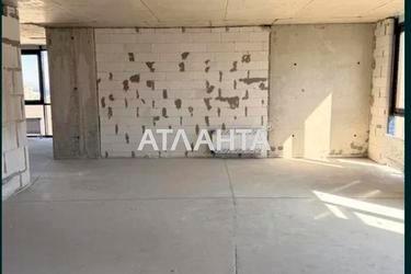 3-кімнатна квартира за адресою Тополиний пров. (площа 120 м²) - Atlanta.ua - фото 27