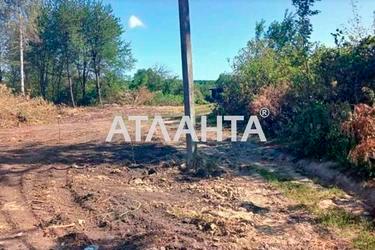 Landplot by the address st. Ukrainskaya (area 100 acr) - Atlanta.ua - photo 7