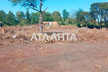 Landplot by the address st. Ukrainskaya (area 100 acr) - Atlanta.ua - photo 8