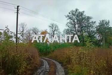 Landplot by the address st. Ukrainskaya (area 100 acr) - Atlanta.ua - photo 9