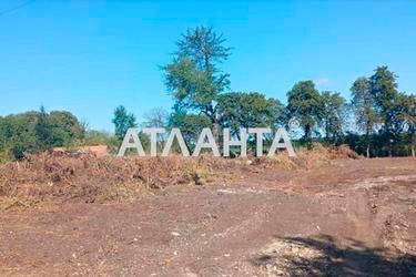 Landplot by the address st. Ukrainskaya (area 100 acr) - Atlanta.ua - photo 10