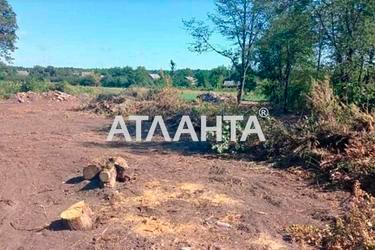 Landplot by the address st. Ukrainskaya (area 100 acr) - Atlanta.ua - photo 11