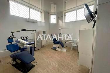 Коммерческая недвижимость по адресу ул. Шишкина (площадь 110 м²) - Atlanta.ua - фото 19