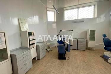 Коммерческая недвижимость по адресу ул. Шишкина (площадь 110 м²) - Atlanta.ua - фото 20
