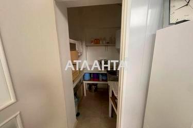 Коммерческая недвижимость по адресу ул. Шишкина (площадь 110 м²) - Atlanta.ua - фото 22