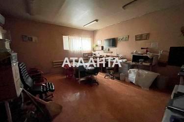 Коммерческая недвижимость по адресу ул. Шишкина (площадь 110 м²) - Atlanta.ua - фото 23