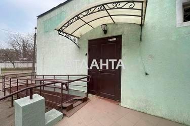 Коммерческая недвижимость по адресу ул. Шишкина (площадь 110 м²) - Atlanta.ua - фото 31