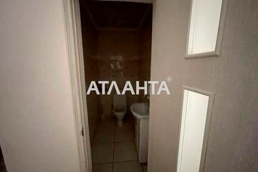 Коммерческая недвижимость по адресу ул. Шишкина (площадь 110 м²) - Atlanta.ua - фото 25