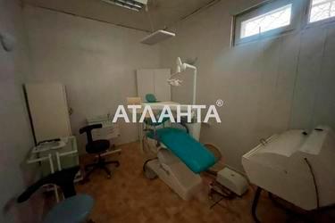 Коммерческая недвижимость по адресу ул. Шишкина (площадь 110 м²) - Atlanta.ua - фото 27