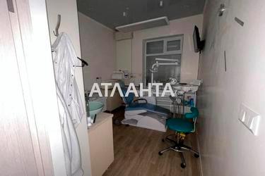 Коммерческая недвижимость по адресу ул. Шишкина (площадь 110 м²) - Atlanta.ua - фото 28