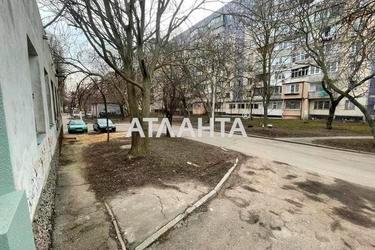 Коммерческая недвижимость по адресу ул. Шишкина (площадь 110 м²) - Atlanta.ua - фото 30