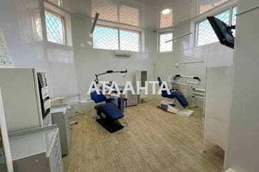 Коммерческая недвижимость по адресу ул. Шишкина (площадь 110 м²) - Atlanta.ua - imageAlt 26