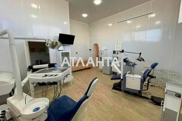 Коммерческая недвижимость по адресу ул. Шишкина (площадь 110 м²) - Atlanta.ua - imageAlt 29