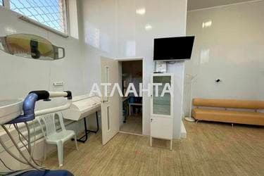 Коммерческая недвижимость по адресу ул. Шишкина (площадь 110 м²) - Atlanta.ua - imageAlt 30