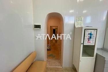 Коммерческая недвижимость по адресу ул. Шишкина (площадь 110 м²) - Atlanta.ua - imageAlt 32