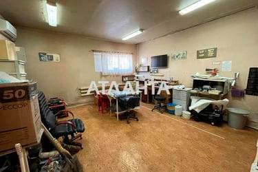 Коммерческая недвижимость по адресу ул. Шишкина (площадь 110 м²) - Atlanta.ua - imageAlt 33