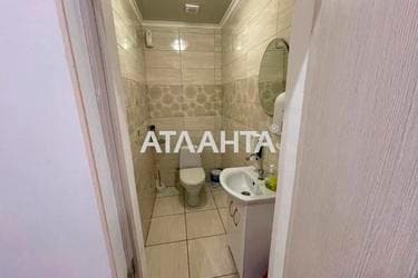 Коммерческая недвижимость по адресу ул. Шишкина (площадь 110 м²) - Atlanta.ua - imageAlt 35