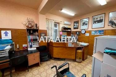 Коммерческая недвижимость по адресу ул. Шишкина (площадь 110 м²) - Atlanta.ua - imageAlt 36