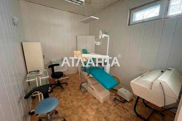 Коммерческая недвижимость по адресу ул. Шишкина (площадь 110 м²) - Atlanta.ua - imageAlt 37