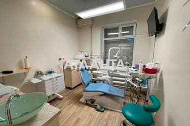 Коммерческая недвижимость по адресу ул. Шишкина (площадь 110 м²) - Atlanta.ua - imageAlt 39