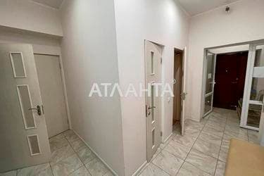 Коммерческая недвижимость по адресу ул. Шишкина (площадь 110 м²) - Atlanta.ua - imageAlt 40