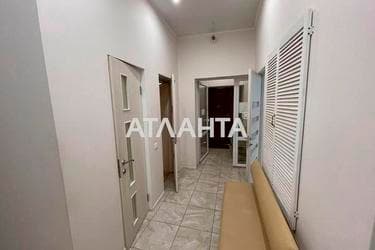 Коммерческая недвижимость по адресу ул. Шишкина (площадь 110 м²) - Atlanta.ua - imageAlt 41