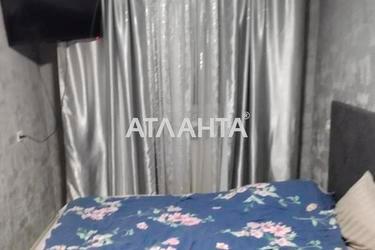 Room in dormitory apartment by the address st. Peresypskaya 7 ya (area 10 m²) - Atlanta.ua - photo 6