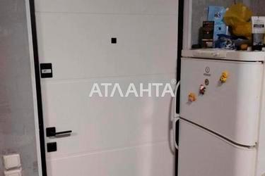 Room in dormitory apartment by the address st. Peresypskaya 7 ya (area 10 m²) - Atlanta.ua - photo 8