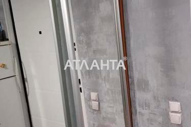 Room in dormitory apartment by the address st. Peresypskaya 7 ya (area 10 m²) - Atlanta.ua - photo 9