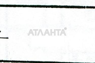 Room in dormitory apartment by the address st. Peresypskaya 7 ya (area 10 m²) - Atlanta.ua - photo 10