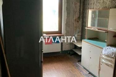 3-комнатная квартира по адресу ул. Балковская (площадь 61,6 м²) - Atlanta.ua - фото 25