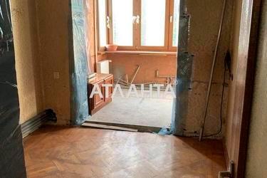 3-комнатная квартира по адресу ул. Балковская (площадь 61,6 м²) - Atlanta.ua - фото 18